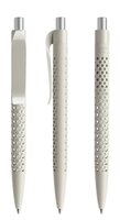 prodir QS40 PBB True Biotic Push Kugelschreiber