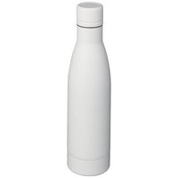 Vasa 500 ml KupferVakuum Isolierflasche