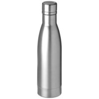 Vasa 500 ml KupferVakuum Isolierflasche