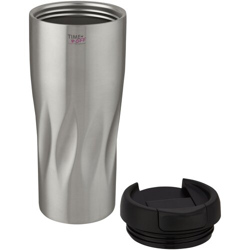 Waves 450 ml Kupfer-Vakuum Isolierbecher