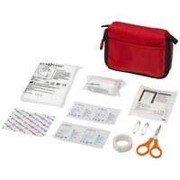 Saveme 19teiliges ErsteHilfeSet