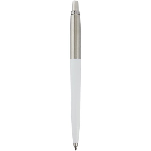 Parker Jotter Recycled Kugelschreiber (schwarze Mine)