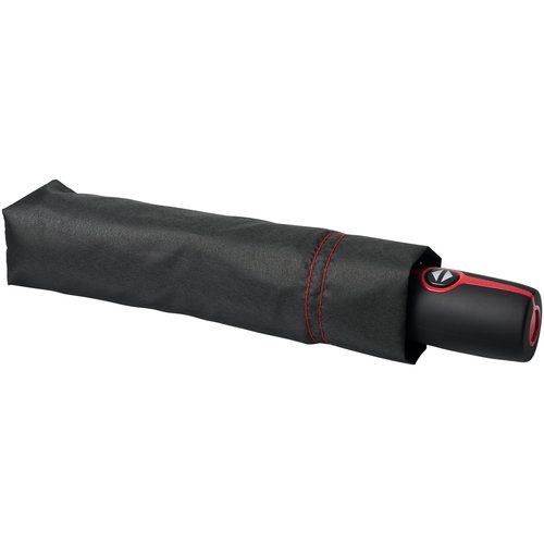 Stark-mini 21" Vollautomatik Kompaktregenschirm