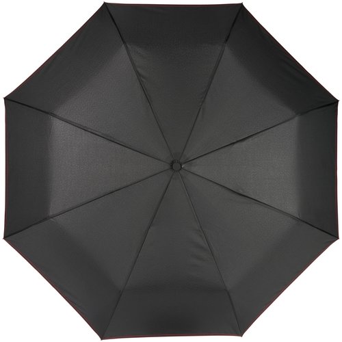 Stark-mini 21" Vollautomatik Kompaktregenschirm