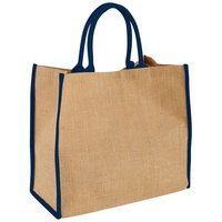 natur  /  navy