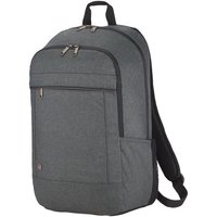 Case Logic Era 15 LaptopRucksack 23L