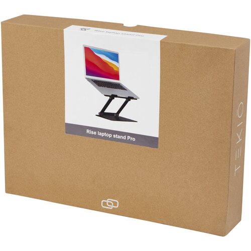 Rise Pro Laptopständer