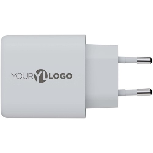 Xtorm XEC067 GaN² Ultra 67 W Wandladegerät