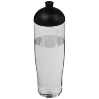H2O Active Tempo 700 ml Sportflasche mit Stülpdeckel