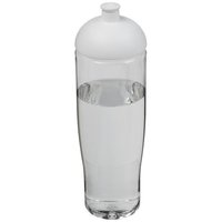 H2O Active Tempo 700 ml Sportflasche mit Stülpdeckel