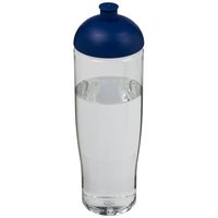 H2O Active Tempo 700 ml Sportflasche mit Stülpdeckel