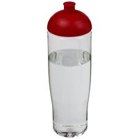 H2O Active Tempo 700 ml Sportflasche mit Stülpdeckel