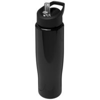 H2O Active Tempo 700 ml Sportflasche mit Ausgussdeckel