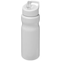 H2O Active® Base 650 ml Sportflasche mit Ausgussdeckel