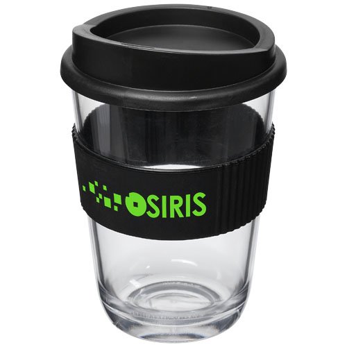 Americano® Cortado 300 ml Becher mit Griff