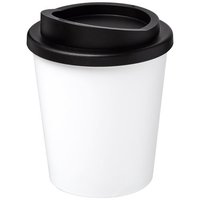 weiß  /  schwarz