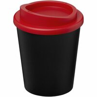 Americano Espresso Eco 250 ml recycelter Isolierbecher