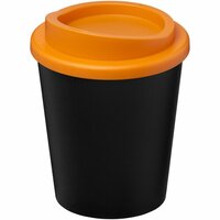 Americano Espresso Eco 250 ml recycelter Isolierbecher
