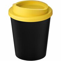 Americano Espresso Eco 250 ml recycelter Isolierbecher