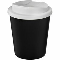 schwarz  /  weiß