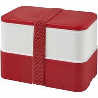 MIYO DoppelLunchbox