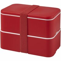 MIYO DoppelLunchbox