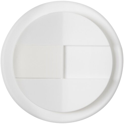 Brite-Americano® Eco 350 ml Isolierbecher mit auslaufsicherem Deckel