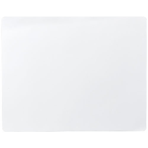 Brite-Mat® leichtes Mauspad