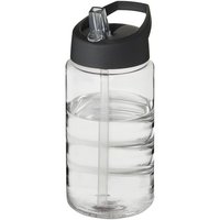 H2O Active Bop 500 ml Sportflasche mit Ausgussdeckel