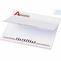 Sticky-Mate® Haftnotizen 75x75 mm