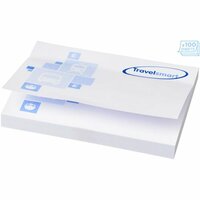 Sticky-Mate® Haftnotizen 100 x 75 mm