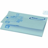 Sticky-Mate® Haftnotizen 100 x 75 mm