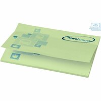 Sticky-Mate® Haftnotizen 100 x 75 mm