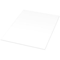 Desk-Mate® A4 Notizblock, Wickelumschlag