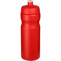 Baseline Plus 650 ml Sportflasche