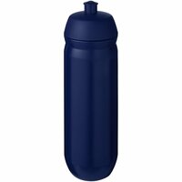 HydroFlex 750 ml Squeezy Sportflasche