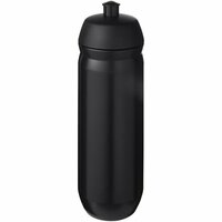 HydroFlex 750 ml Squeezy Sportflasche