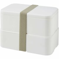 MIYO DoppelLunchbox
