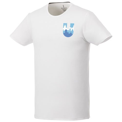 Balfour T-Shirt für Herren