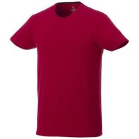 Balfour T-Shirt für Herren