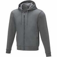 Darnell Hybridjacke für Herren