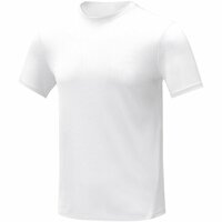 Kratos Cool Fit TShirt für Herren