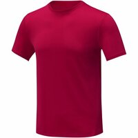 Kratos Cool Fit TShirt für Herren