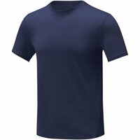 Kratos Cool Fit TShirt für Herren