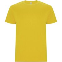 Stafford T-Shirt für Kinder