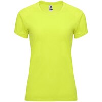 Bahrain Sport TShirt für Damen