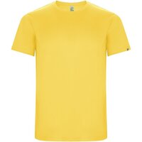 Imola Sport TShirt für Herren
