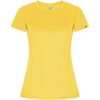 Imola Sport TShirt für Damen