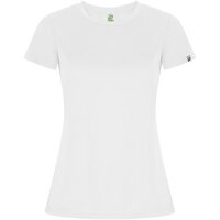 Imola Sport TShirt für Damen