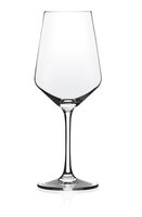 Stielglas Harmony 35